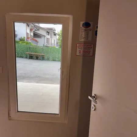 Family فندق مبيت وإفطار 3*
