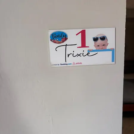 Family فندق مبيت وإفطار 3*