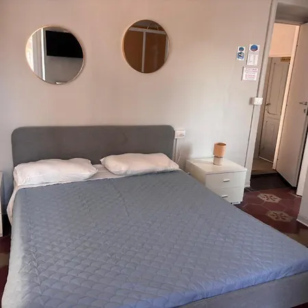 Family Bed and breakfast 3*
