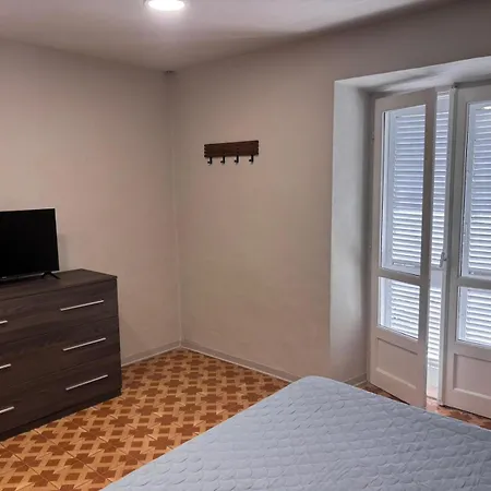 فندق مبيت وإفطار Family 3*